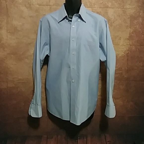 Chaps nwot - Picture 1 of 4